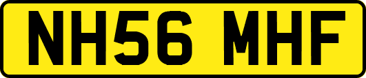NH56MHF