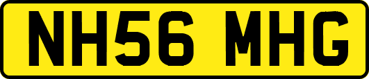 NH56MHG