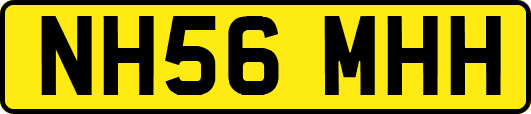 NH56MHH