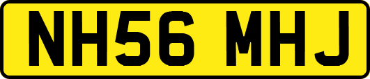 NH56MHJ