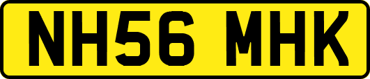 NH56MHK
