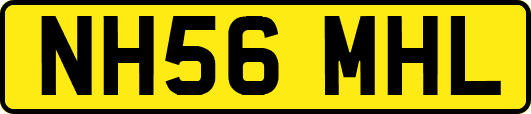 NH56MHL
