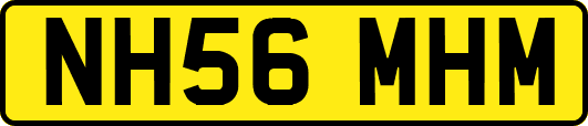 NH56MHM