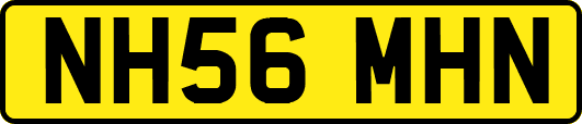 NH56MHN