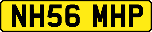 NH56MHP