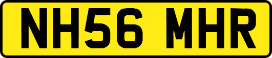 NH56MHR