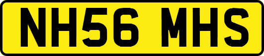 NH56MHS