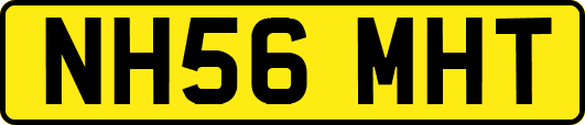 NH56MHT