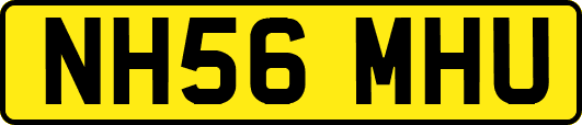 NH56MHU