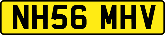 NH56MHV