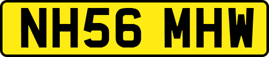 NH56MHW