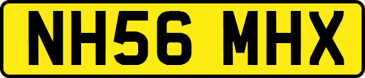NH56MHX