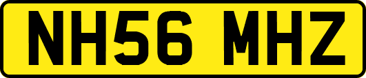 NH56MHZ