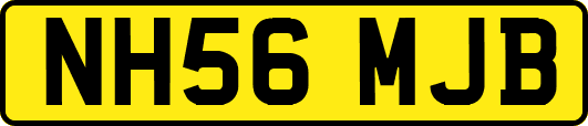 NH56MJB