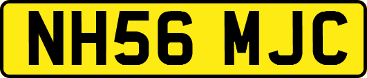 NH56MJC