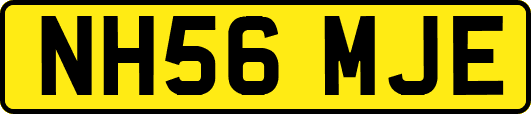 NH56MJE