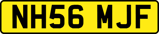 NH56MJF