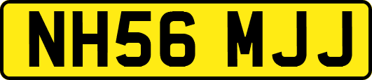 NH56MJJ