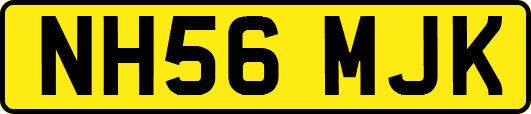 NH56MJK