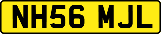 NH56MJL