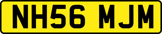 NH56MJM