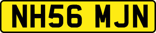 NH56MJN