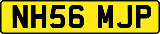 NH56MJP