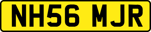 NH56MJR