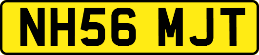 NH56MJT