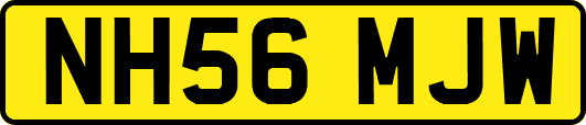 NH56MJW