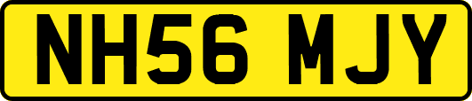 NH56MJY