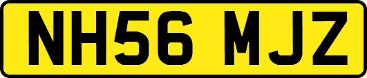 NH56MJZ