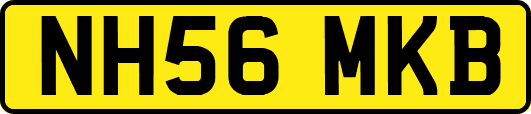 NH56MKB