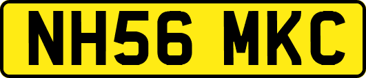 NH56MKC