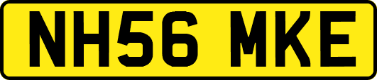 NH56MKE