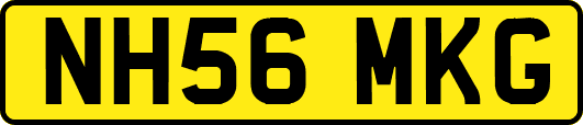 NH56MKG