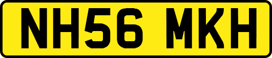 NH56MKH