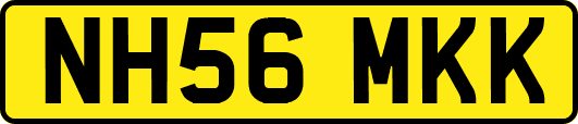 NH56MKK