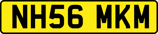 NH56MKM