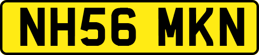 NH56MKN