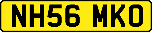 NH56MKO