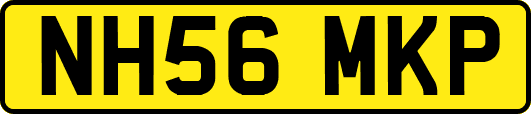 NH56MKP