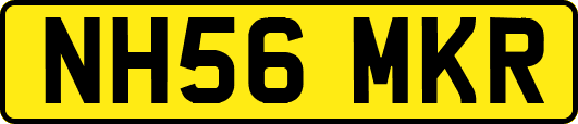 NH56MKR