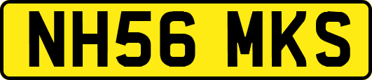 NH56MKS