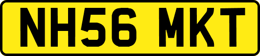 NH56MKT