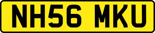 NH56MKU