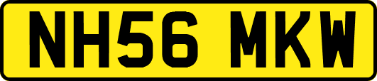 NH56MKW