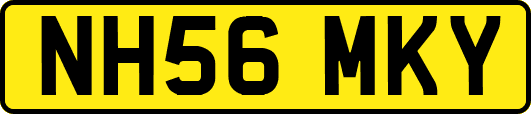 NH56MKY
