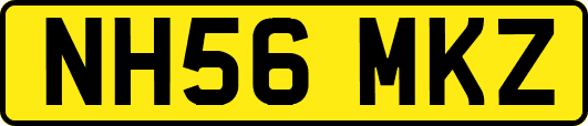 NH56MKZ