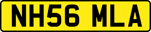 NH56MLA